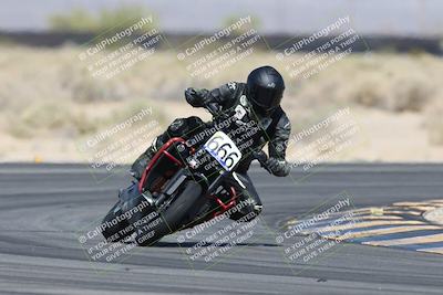 media/Apr-26-2025-BRL Bagger Racing League (Sat) [[9e270f465f]]/2-Liquid and Air Cooled Twins Qualifying/